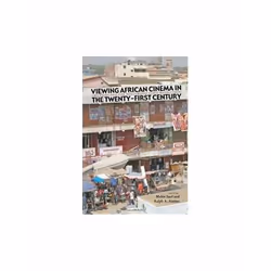 ISBN 9780821419311, Anglais, Livre broché, 248 pages