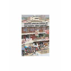 ISBN 9780821419311