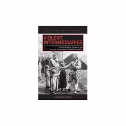 ISBN 9780821420898, Anglais, Livre broché