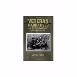 ISBN 9780821422236, Anglais, Livre broché, 200 pages
