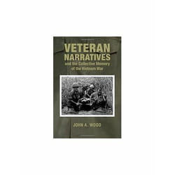 ISBN 9780821422236