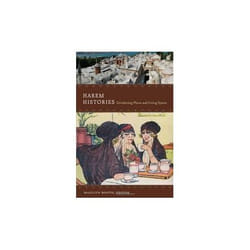 ISBN 9780822348696