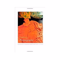 ISBN Feeling Photography, Photographie, Anglais