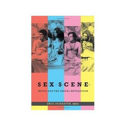 Sex Scene