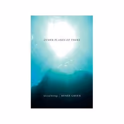 ISBN Other Planes of There: Selected Writings, Art &amp; design, Anglais, 544 pages
