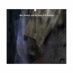 ISBN Ontopower : War, Powers, And The State Of Perception, Education, Anglais, Livre broché, 320 pages
