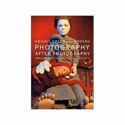 ISBN Photography after Photography: Gender, Genre, History, Photographie, Anglais, 288 pages