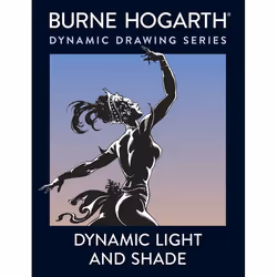 ISBN Dynamic Light and Shade, Livre broché, 160 pages