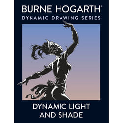 ISBN Dynamic Light and Shade livre
