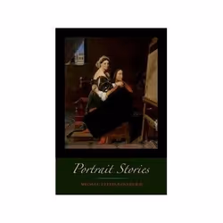 ISBN Portrait Stories, Art & design, Anglais, Couverture rigide, 240 pages