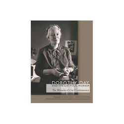 ISBN Dorothy Day and the Catholic Worker livre Photographie Anglais Couverture rigide