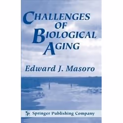 ISBN Challenges of Biological Aging, société, Anglais, 220 pages