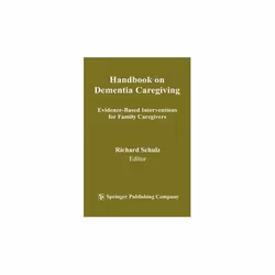 ISBN 9780826100917, Anglais, Livre broché, 348 pages