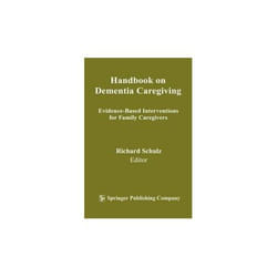 ISBN 9780826100917