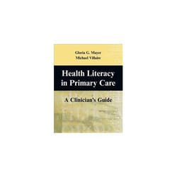 ISBN 9780826102294
