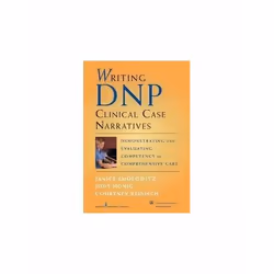 ISBN 9780826105301, Anglais, Livre broché, 520 pages