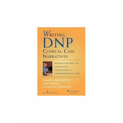 ISBN 9780826105301