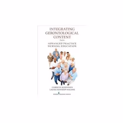 ISBN 9780826105363, Anglais, Livre broché, 224 pages