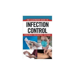 ISBN 9780826105608