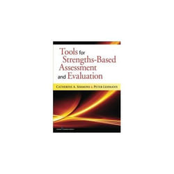 ISBN 9780826107657