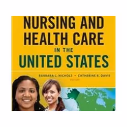 ISBN Official Guide for Foreign-Educated Nurses: What You Need to Know About Nursing and Health Care in t, Médical, Anglais,  ...