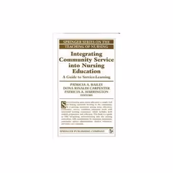 ISBN 9780826111487, Anglais, Livre broché, 150 pages