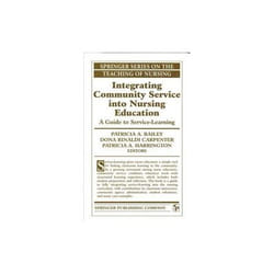 ISBN 9780826111487