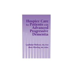 ISBN 9780826111609