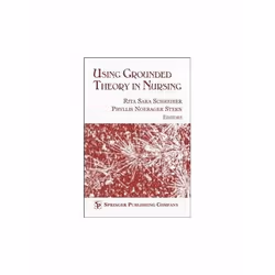ISBN 9780826114068, Anglais, Couverture rigide, 276 pages