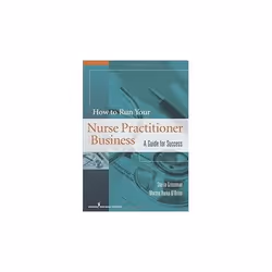 ISBN 9780826117625, Anglais, Livre broché, 328 pages