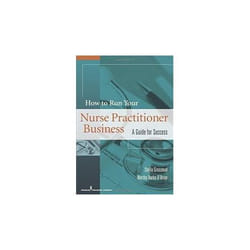 ISBN 9780826117625