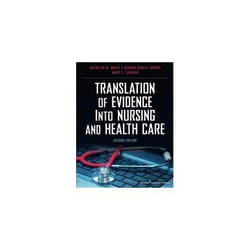 ISBN 9780826117847