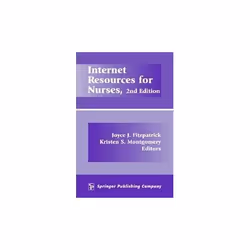 ISBN 9780826117854, Anglais, Livre broché, 440 pages