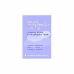 ISBN 9780826119254, Anglais, Livre broché, 208 pages