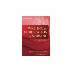 ISBN 9780826119919