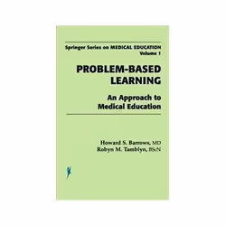 ISBN Problem-Based Learning: An Approach to Medical Education (Springer Series on Medical Education), Santé, esprit et corps, ...