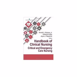 ISBN 9780826131096, Anglais, Livre broché, 300 pages