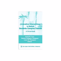 ISBN 9780826148018, Anglais, Couverture rigide, 316 pages