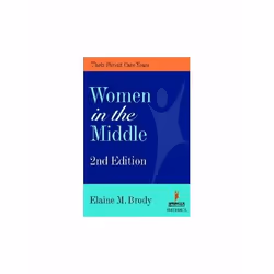 ISBN 9780826163820, Anglais, Livre broché, 400 pages