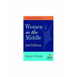 ISBN 9780826163820