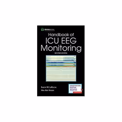 ISBN 9780826168610, Anglais, Livre broché, 400 pages