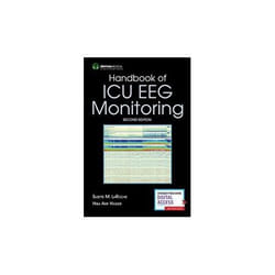 ISBN 9780826168610