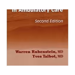 ISBN Medical Teaching in Ambulatory Care (Springer Series on Medical Education), Médical, Anglais, Couverture rigide, 152 pag ...
