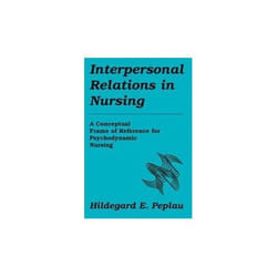 ISBN 9780826179111