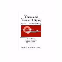 ISBN 9780826180209, Anglais, Couverture rigide, 368 pages
