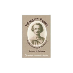 ISBN 9780826199935