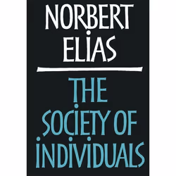 ISBN Society of Individuals, Anglais, Livre broché, 264 pages