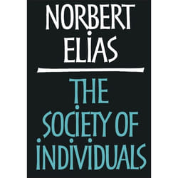 ISBN Society of Individuals