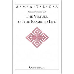ISBN The Virtues, or The Examined Life