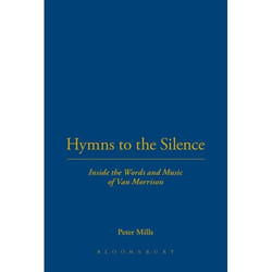 ISBN Hymns to the Silence (Inside the Words and Music of Van Morrison) livre Anglais Couverture rigide 448 pages